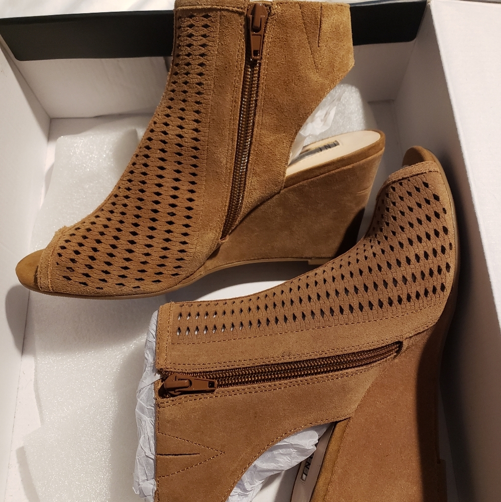 INC Shoes